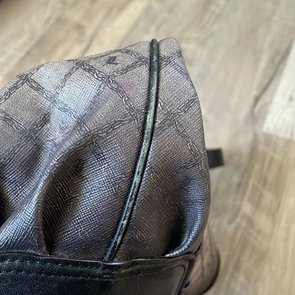 L.A.M.B shoulder bag - Picture 8 of 14